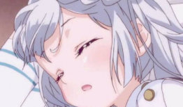 图片动漫 头像,探索角色背后的故事